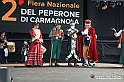 VBS_8986 - Fiera del Peperone di Carmagnola - Festa di Re Peperone e Bela Povronera